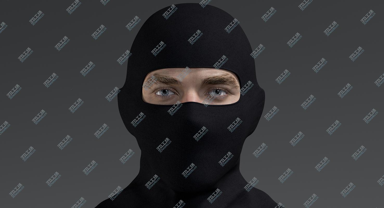 images/goods_img/2021040161/Male Terrorist Head 3D model/3.jpg